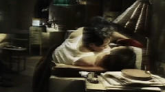 南硕 文艺电影 朝夕妄想来日方长