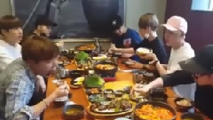 请对老大好一些第四弹 我是一个拥有太多技能的宝宝