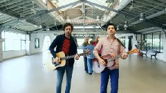 Virgem Suta - Beija-Me Na Boca