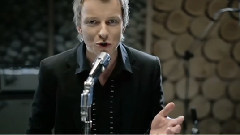 Marcin Kindla,Piotr Kupicha - Jeszcze Si Spotkamy