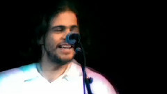 How Beautiful Could A Being Be