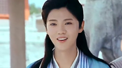 鹿晗 - <择天记> 鹿晗洪荒之力记台词 娜扎赞其好演员