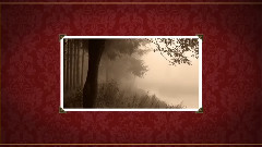 Diana Krall - Wide River To Cross