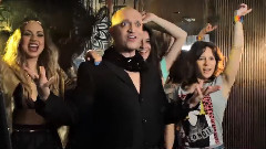 Petra Kovacevic - AJMO PLESAT