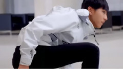 王俊凯 - 黑暗骑士