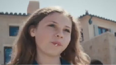 Billboard Dance Electronic Digital Songs TOP 25