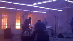 Top 25 Hot Country Songs Billboard August 20, 2016