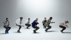 Top 25 Hip-Hop R&B Songs Billboard August 20, 2016