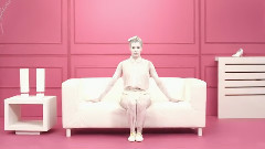 Jenifer - Sur Le Fil