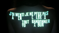 Marie Pierre Arthur - Si Tu Savais