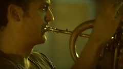 Till Brönner - Will Of Nature