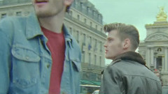 Hudson Taylor - Cinematic Lifestyle