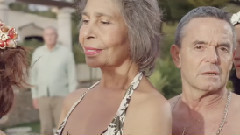 La Grande Sophie - Sucrer Les Fraises