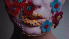 Otto Knows - Million Voices