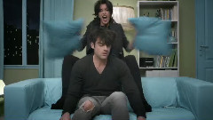 Jenifer - Les Jours Electriques