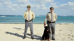 Bahamas - I Got You Babe