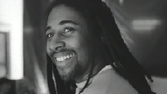 Redlight - Redlight Documentary