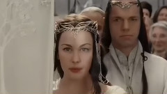 Michael Learns To Rock - Fairy Tale