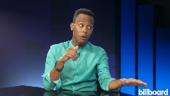 Billboard Charts Center 第12期