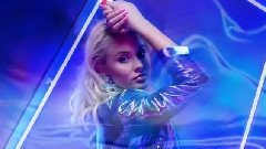 Top 25 Hot US Spotify Songs