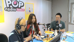 917 Live影音互动直播室