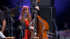 Luisa Sobral - Toxic