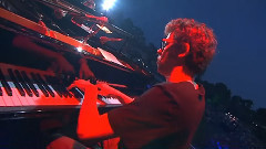 Luisa Sobral - Clementine