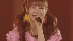 All My Love Is For You