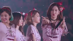 Love And Girls Phantasy