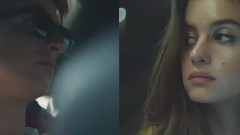 Charlie Puth - We Don't Talk Anymore