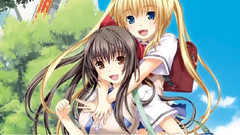 恋のRock'n Roll Beat