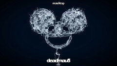 Deadmau5 - Saved