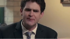 CAZZETTE - Beam Me Up