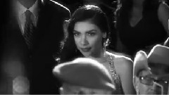 KAPTN - Ricky Ricardo