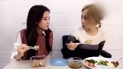 Snapchat更新泰妍徐贤相关两则合并