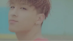 BigBang,GFriend - Navillera will not fall in love