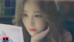 Remember & You Can Fly