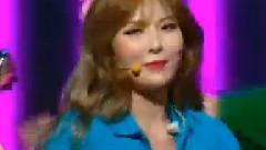 一位&安可 - MCountdown 16/08/11