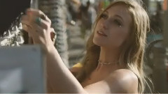 Oh Honey - Take All The Time You Need