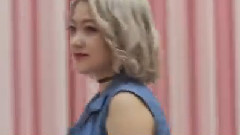 Fairies - SUPER HERO