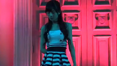 Fairies - コスモス 2部