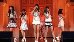 Fairies - コスモス 初披露