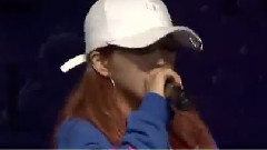 Miryo(B.E.G),韩国群星 - 男人的故事