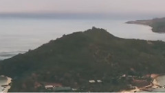 Summer Deep House Mix