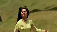 印度群星 - Tu Tu Hai Wohi Yeh Vaada Raha