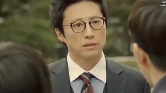 影视原声,韩国群星 - 漫步天空