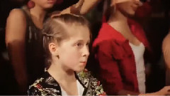 Lambada 2016 Присоеди