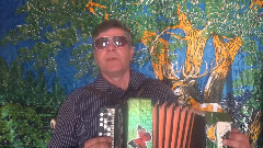 不能忘记,回来是不可能的