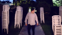 Can You Do Me A Kindness?