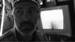 Matisyahu - Reservoir